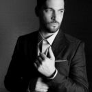 Jon B