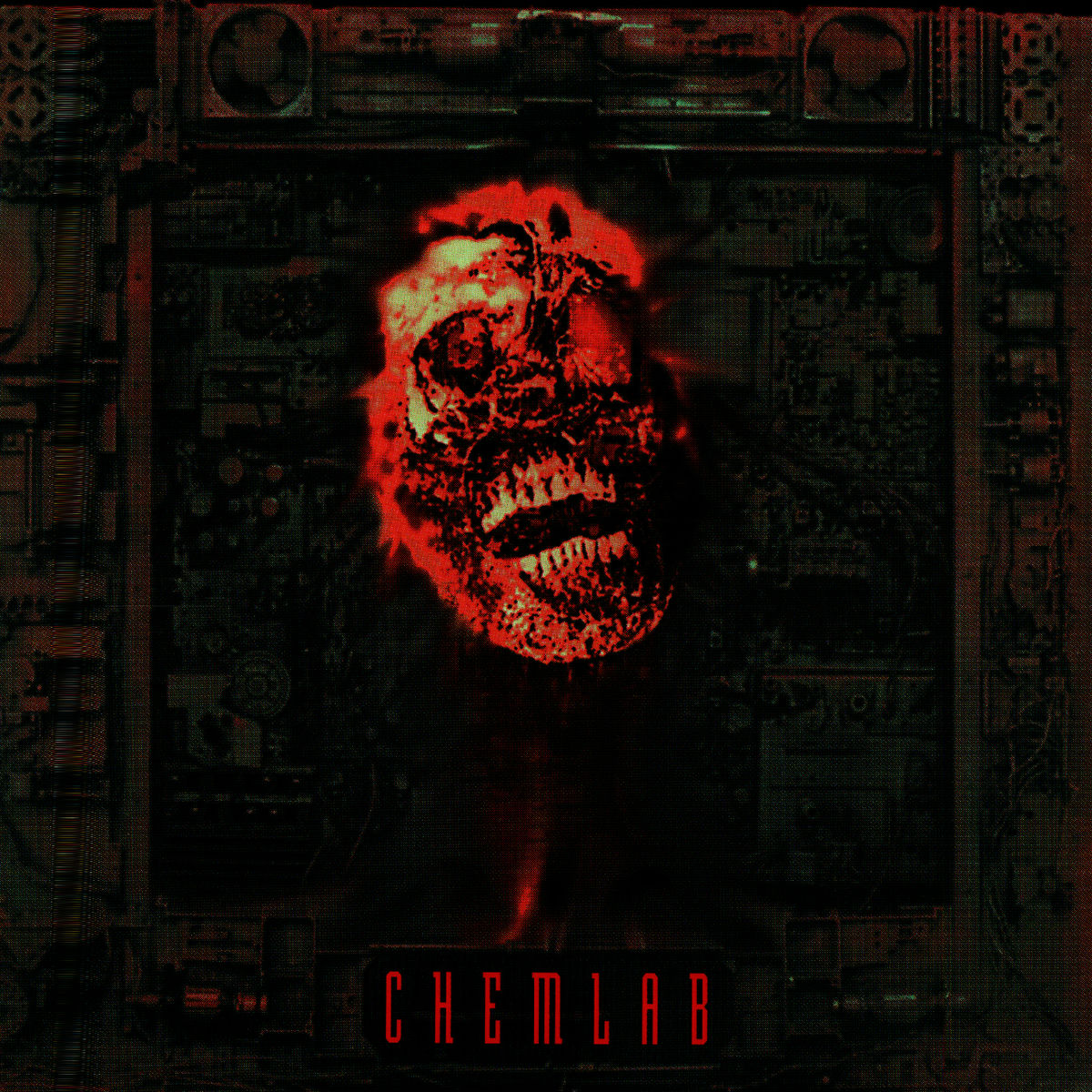 Chemlab