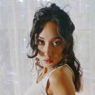 Isabella LoveStory
