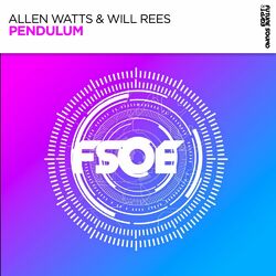 Picture of Will Rees