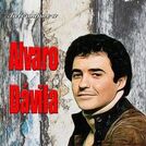 Alvaro Davila