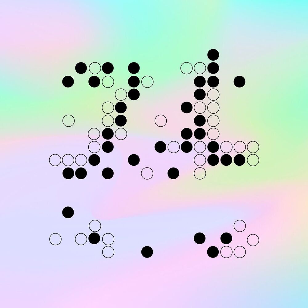 Picture of Move 78