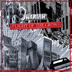 Jhariah