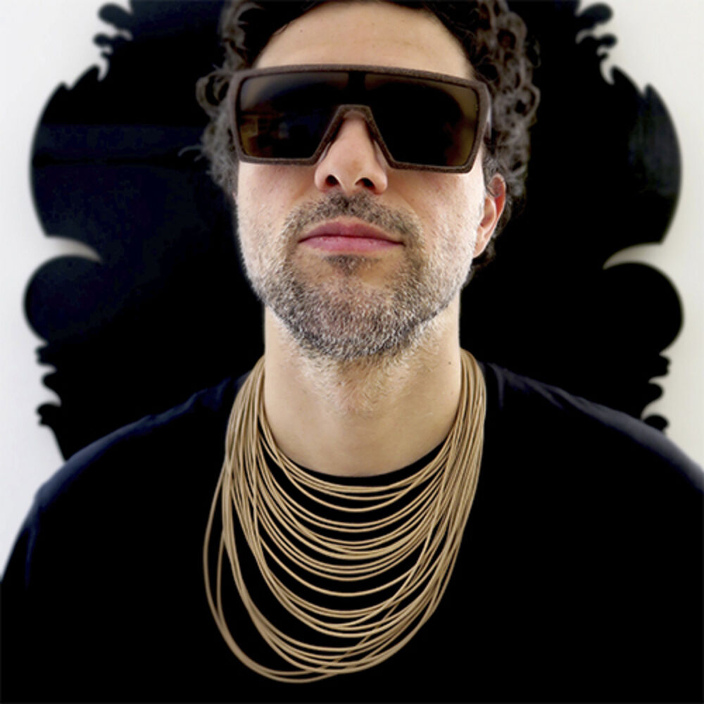 Picture of Davi Moraes