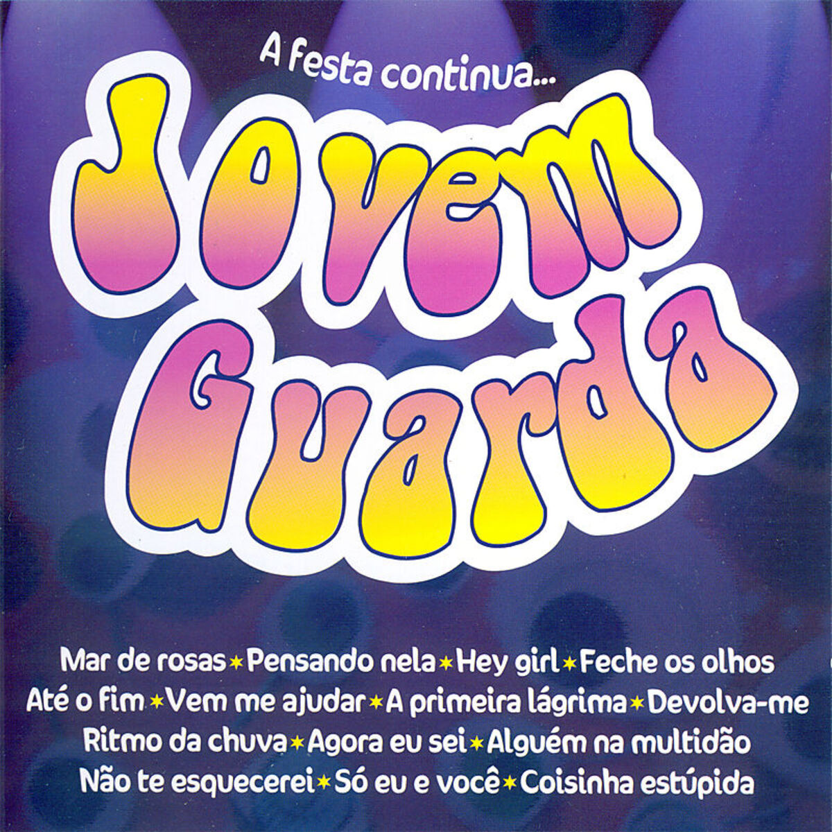 Augusto Cesar