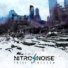 Nitro/Noise