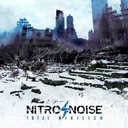 Picture of Nitro/Noise
