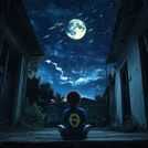 DJZRX