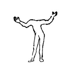 Picture of A.A. Bondy