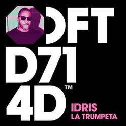 Idris
