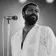 Teddy Pendergrass