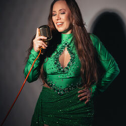 Picture of Valéria Paiva