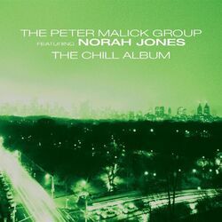 The Peter Malick Group