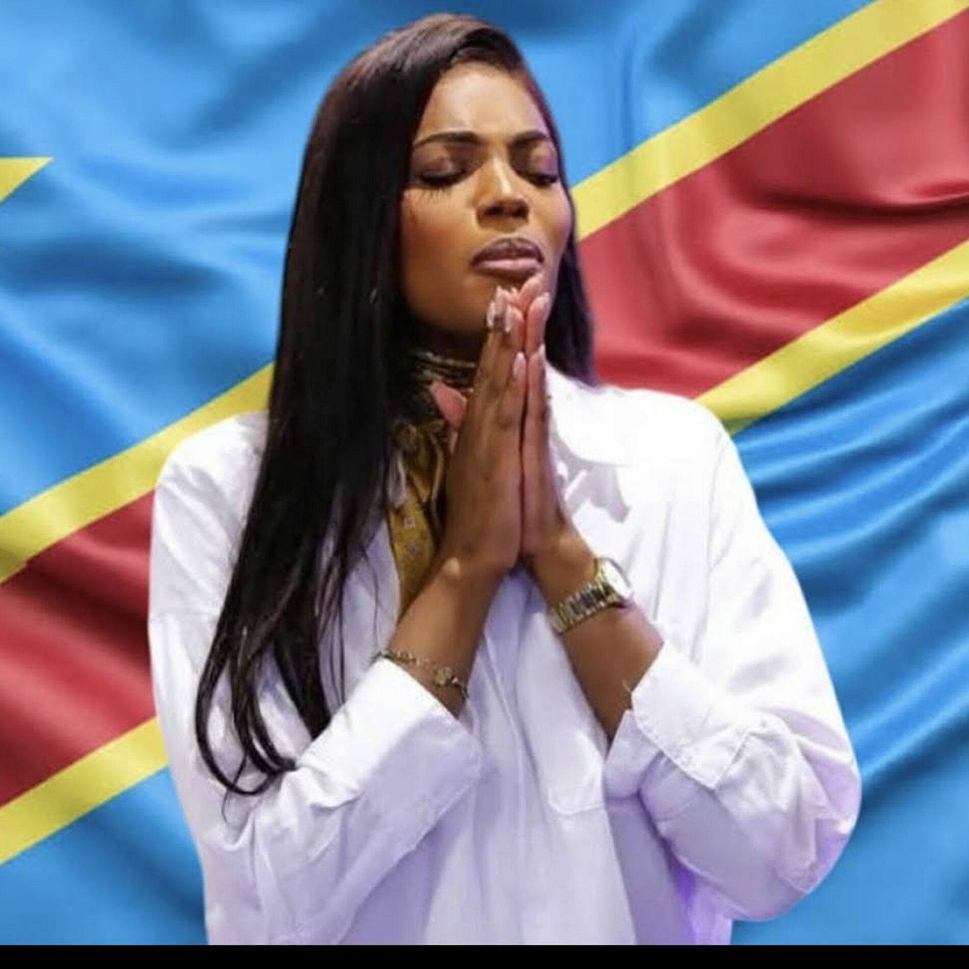 CASSI KALALA TSHIMPI