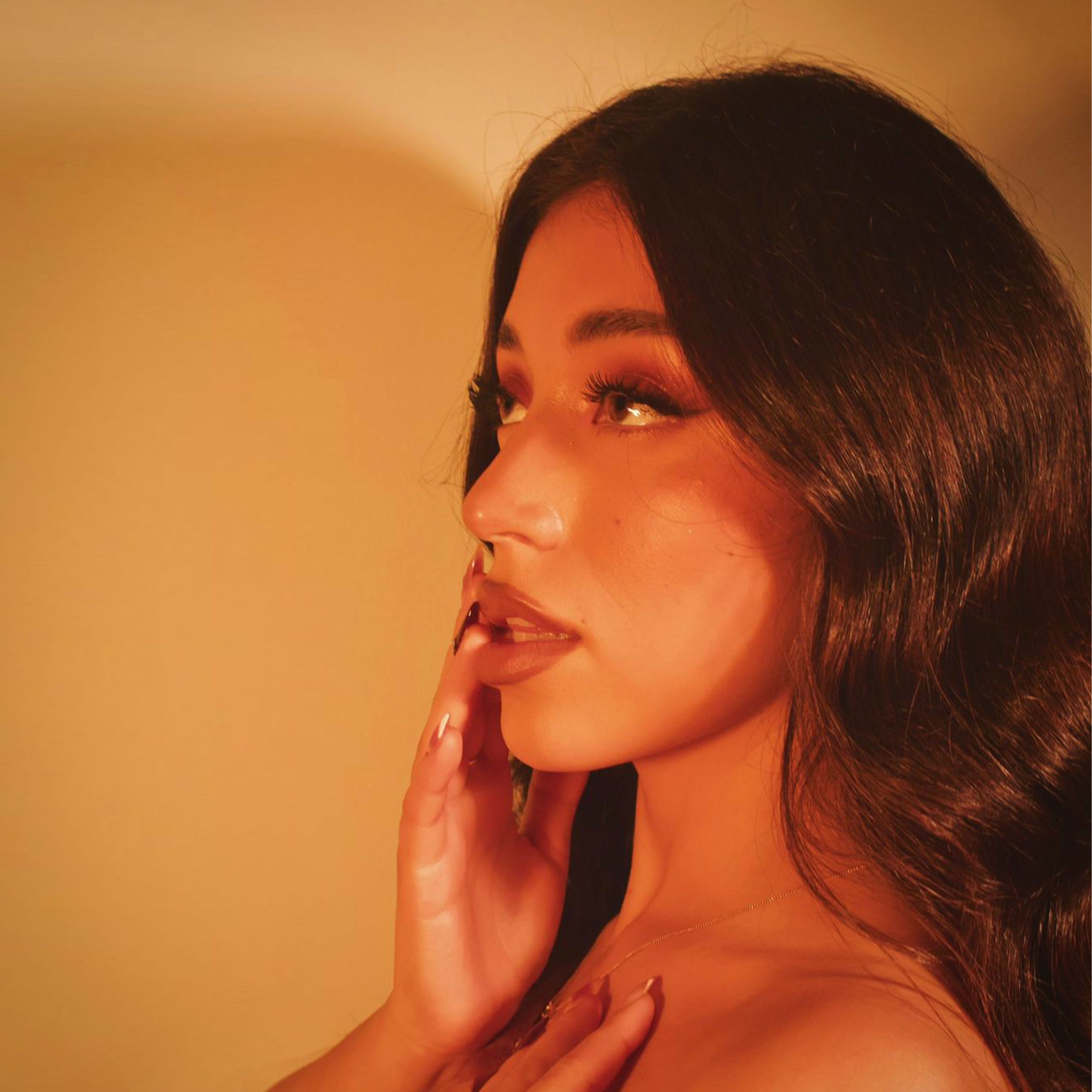 Artist picture of Etienne Steven