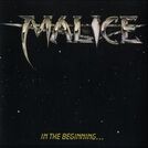 Malice