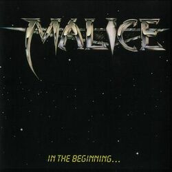 Malice