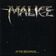 Malice