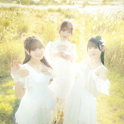 ClariS