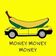 BananaCar