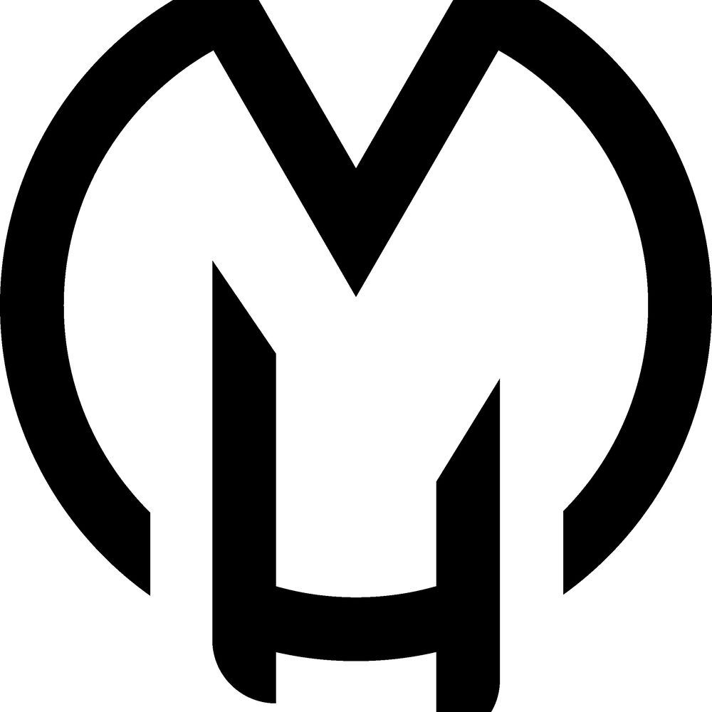 Picture of Ohm
