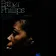 Ester Phillips