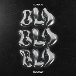 Ilyaa