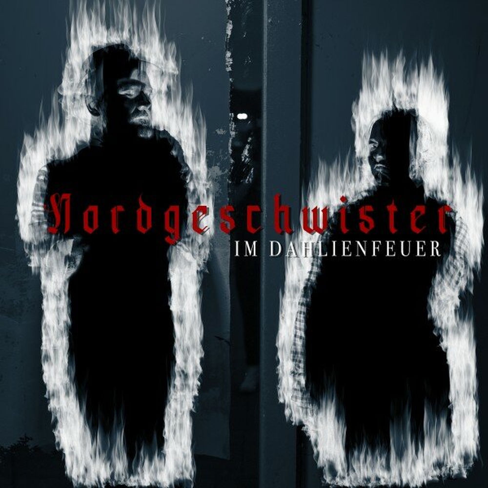 NORDGESCHWISTER
