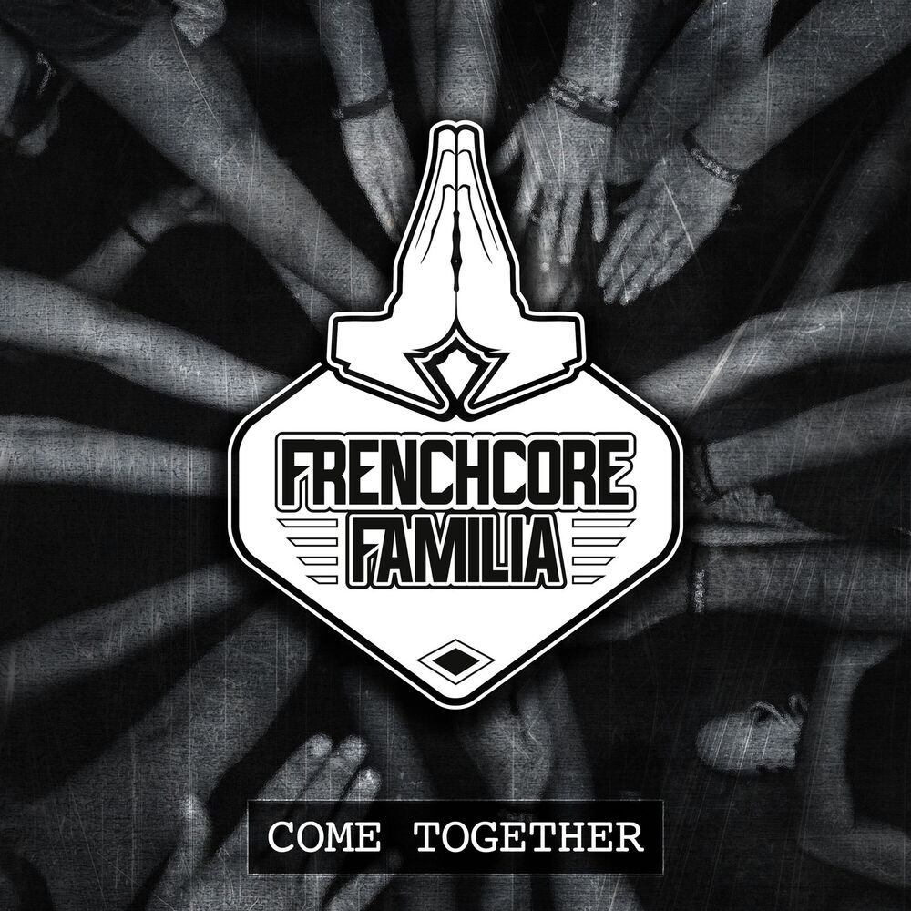 Picture of Frenchcore Familia