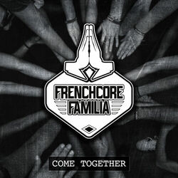Picture of Frenchcore Familia