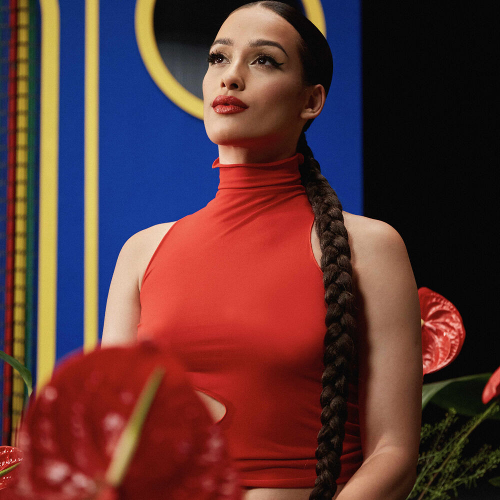 Picture of Chanel