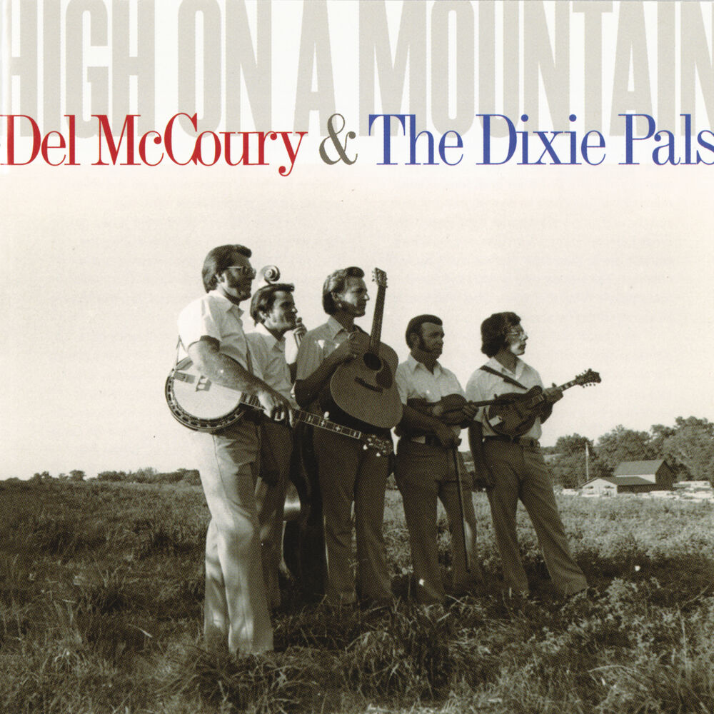 Picture of The Dixie Pals