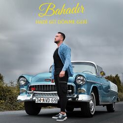 Picture of Bahadır