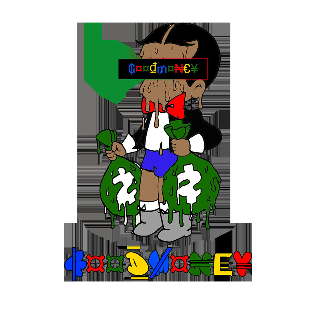 Picture of Cardo Grandz