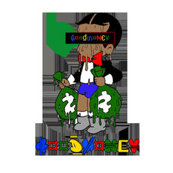 Picture of Cardo Grandz