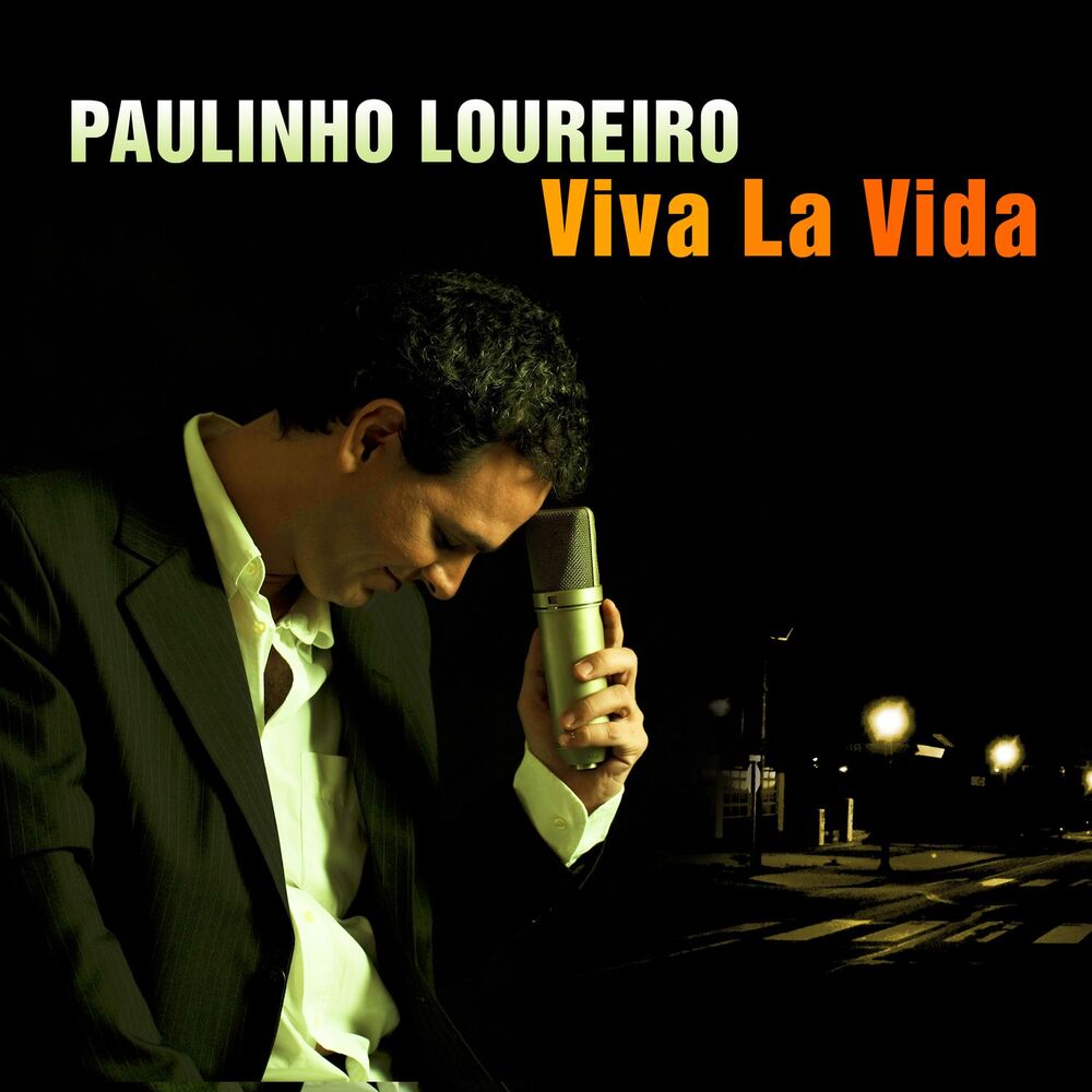 Picture of Paulinho Loureiro