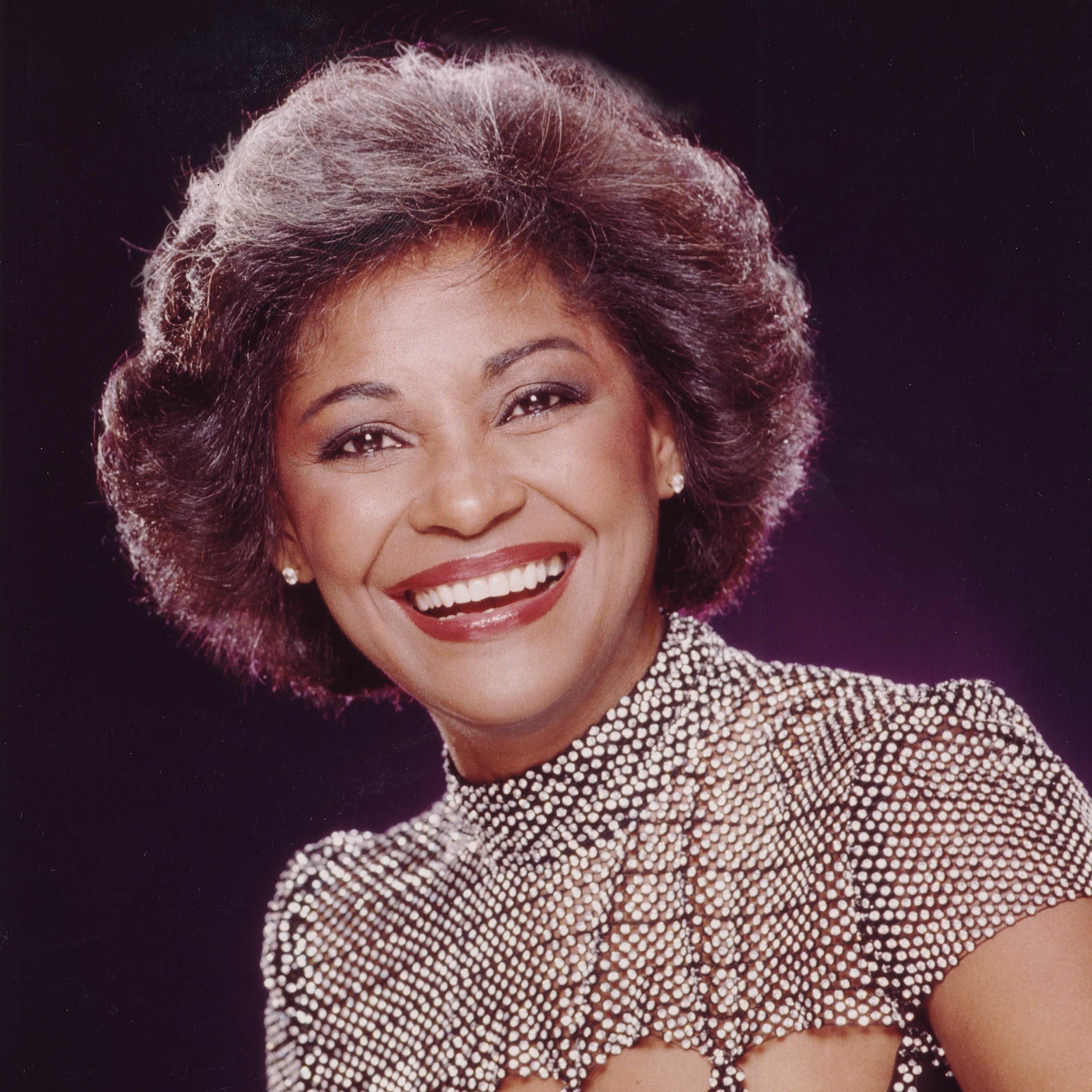 Artist picture of Nancy Wilson