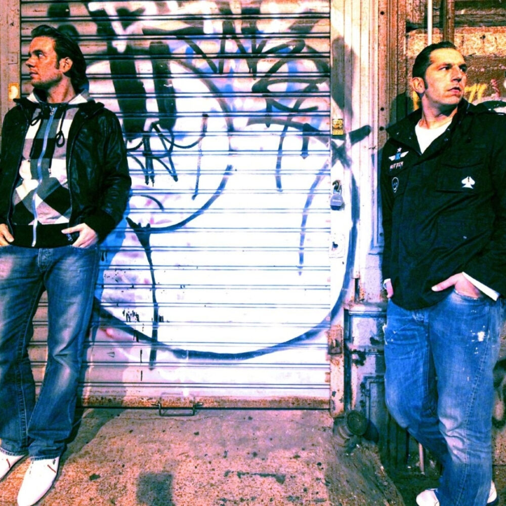 Picture of Michael Mind Project