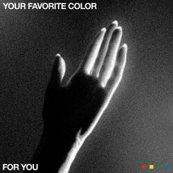 Picture of Your Favorite Color