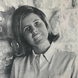 Eileen