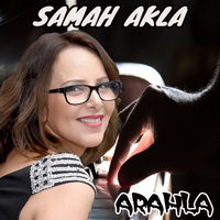 Samah Akla