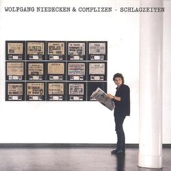 Picture of Niedecken & Co.
