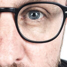 Benjamin Faugloire