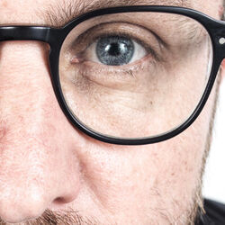 Picture of Benjamin Faugloire
