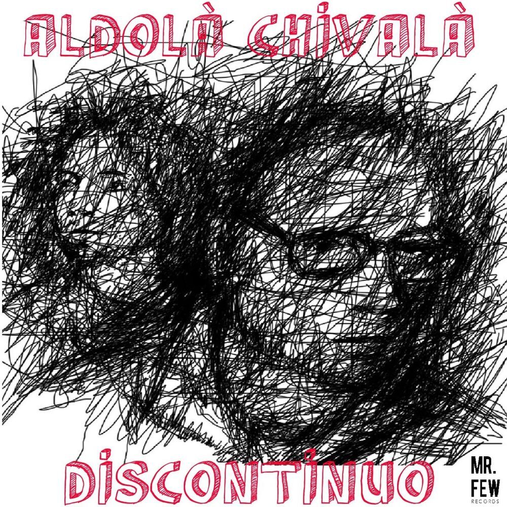 Picture of Aldolà Chivalà