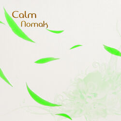 Picture of Nömak