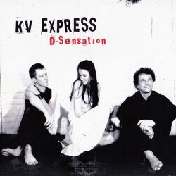 Picture of Kv Express