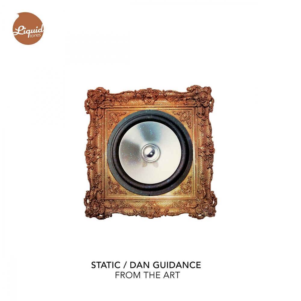 Picture of Static