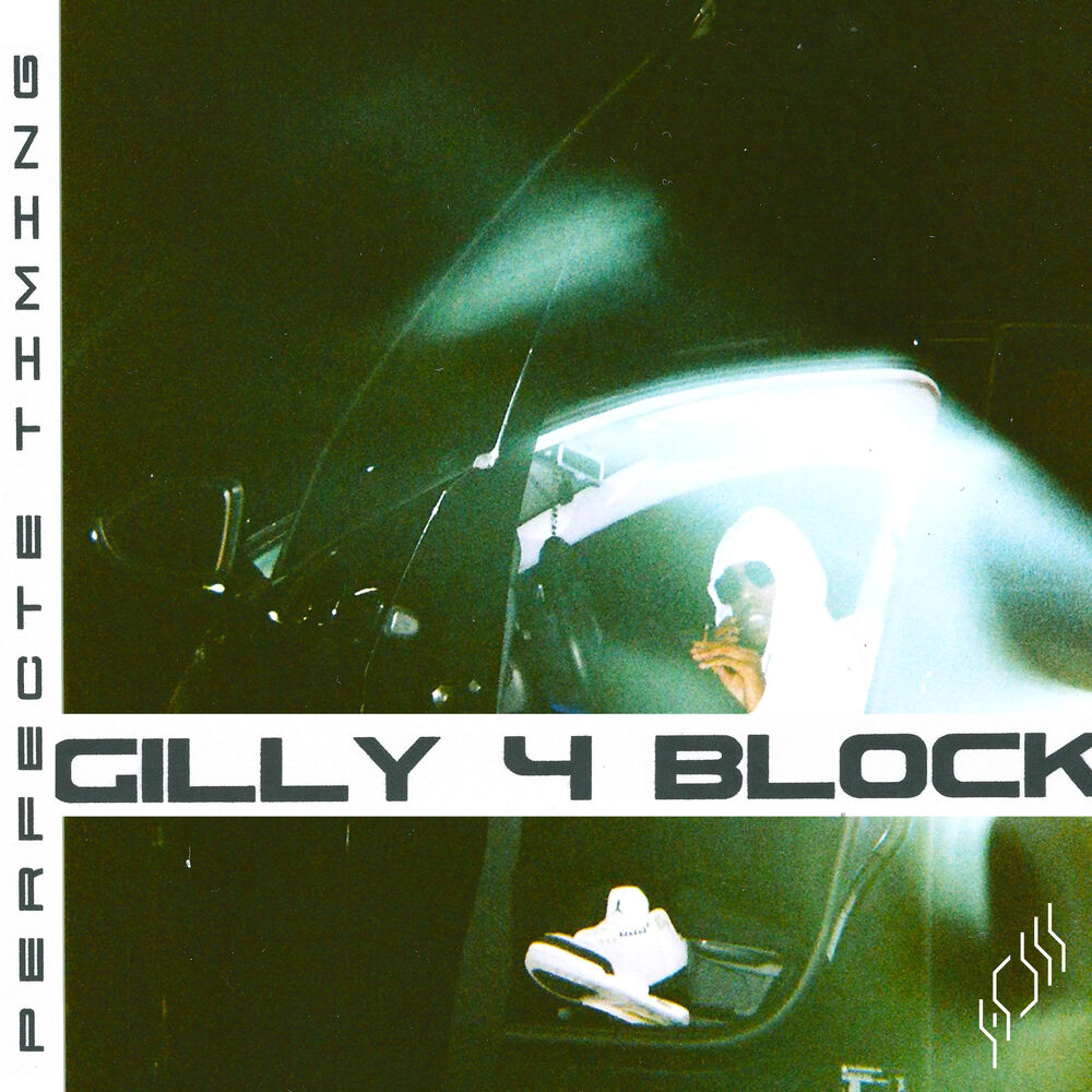 Picture of Gilly4block