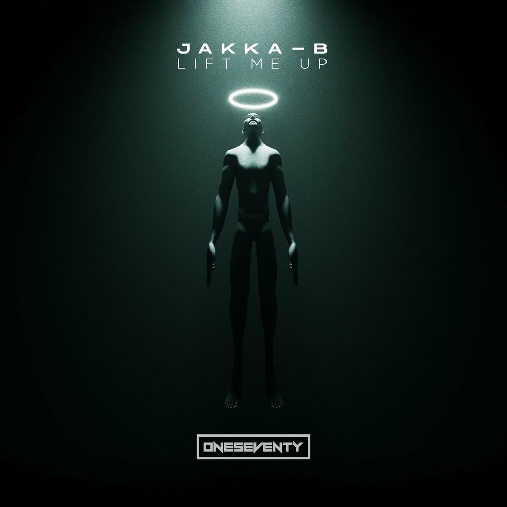Picture of Jakka-B